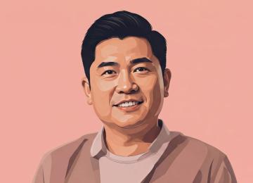 Integrasi Islam dan Ilmu Pengetahuan: Dialog Saintifik ataukah Tempelan Stiker ‘Islam’? #1
