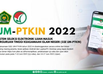 https://kemenag.go.id/read/jelang-ujian-sse-um-ptkin-ini-harus-dipersiapkan-peserta-orkzk