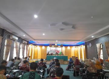 seminar antara 2023