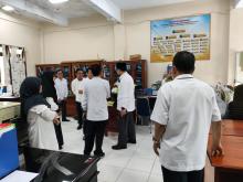 Sidak