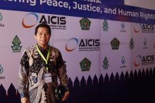 AICIS 