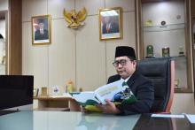 Ahmad inung