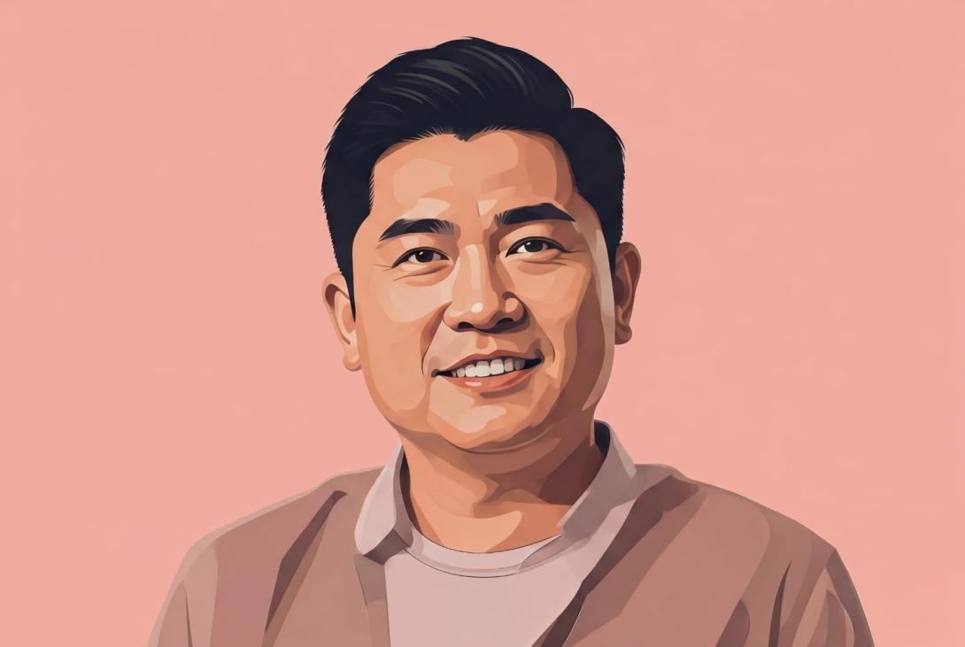 Integrasi Islam dan Ilmu Pengetahuan: Dialog Saintifik ataukah Tempelan Stiker ‘Islam’? #1