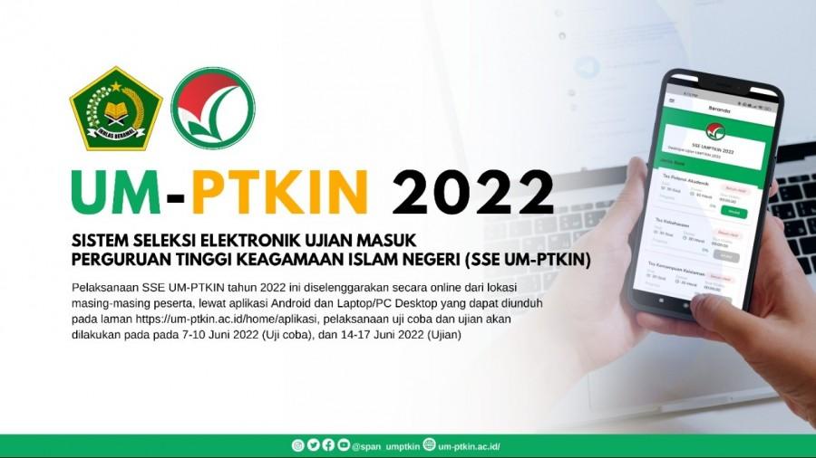 https://kemenag.go.id/read/jelang-ujian-sse-um-ptkin-ini-harus-dipersiapkan-peserta-orkzk