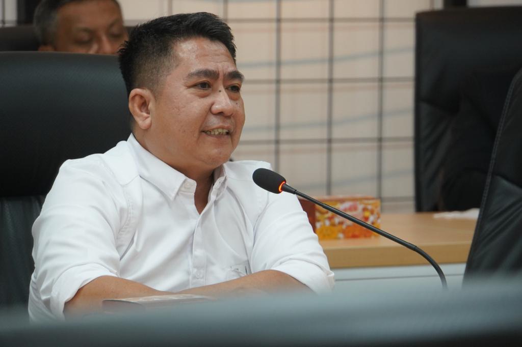 Ahmad Inung