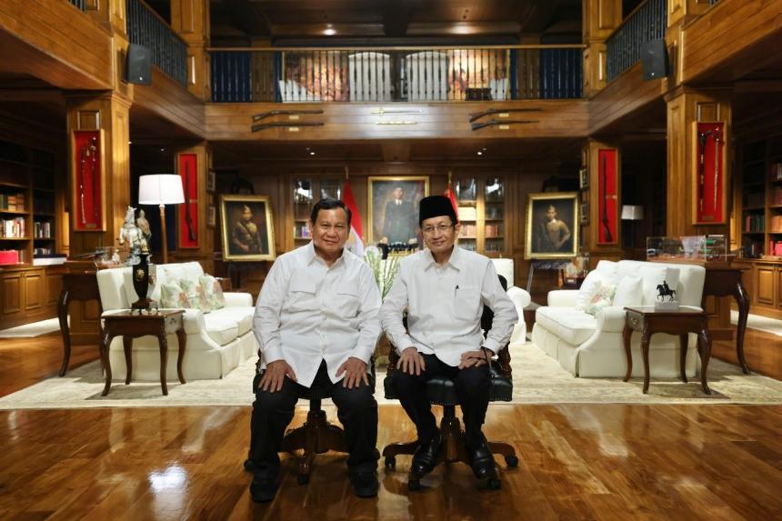 Wujud Keberpihakan Negara, 227 Ribu Guru Non-PNS Nikmati Kenaikan Tunjangan