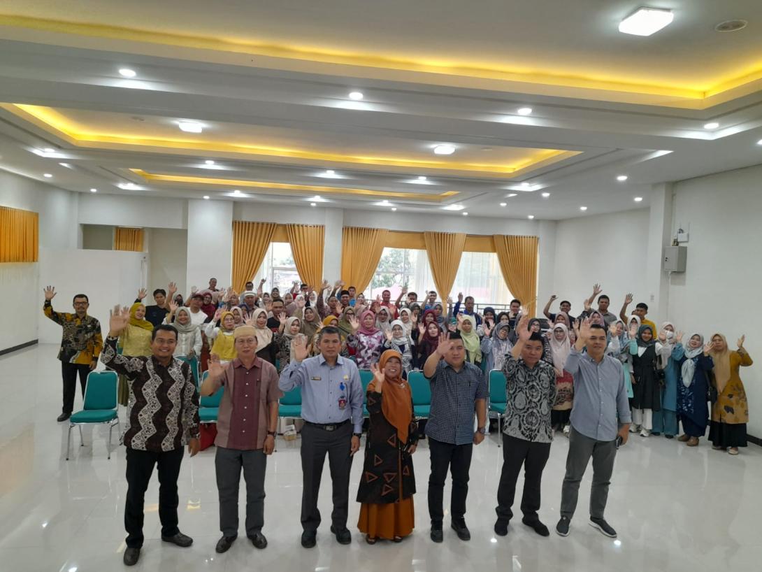 FGD 