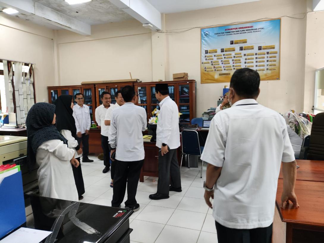Sidak