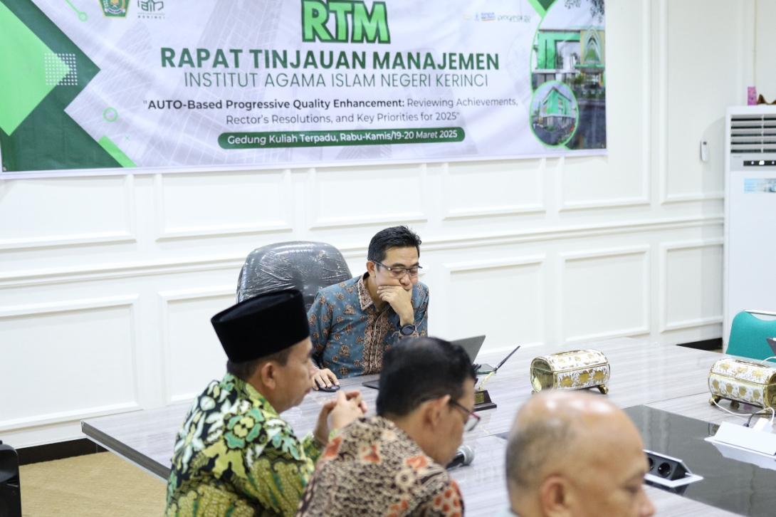 RTM 2025