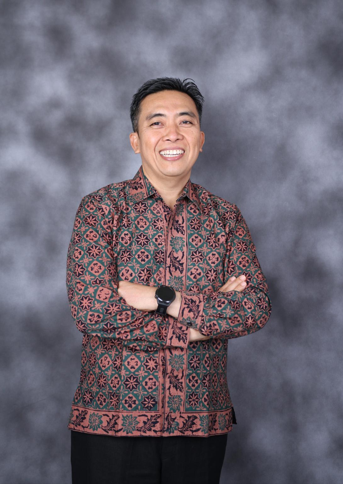Jafar Ahmad 