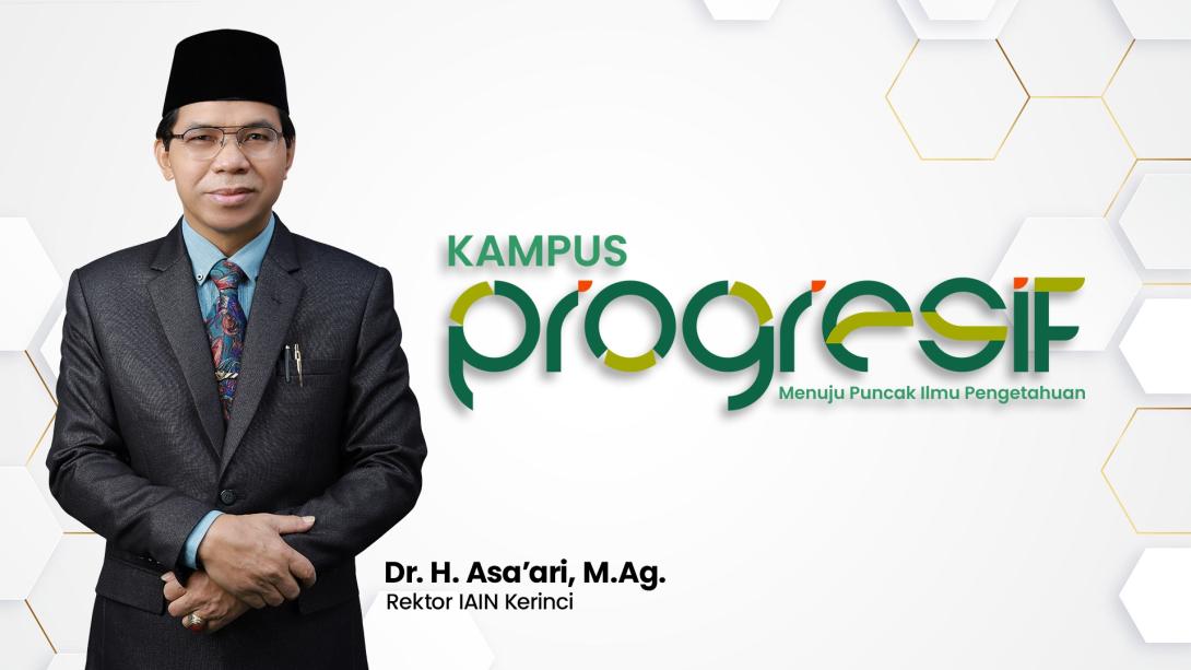 Pemilu damai