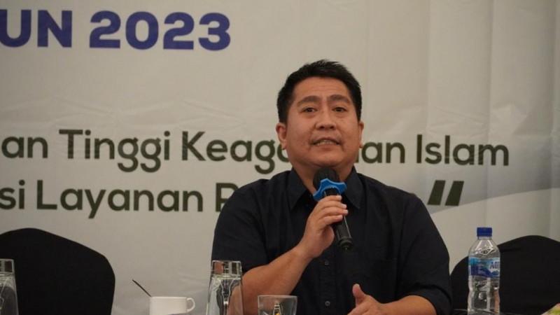 Ahmad Inung