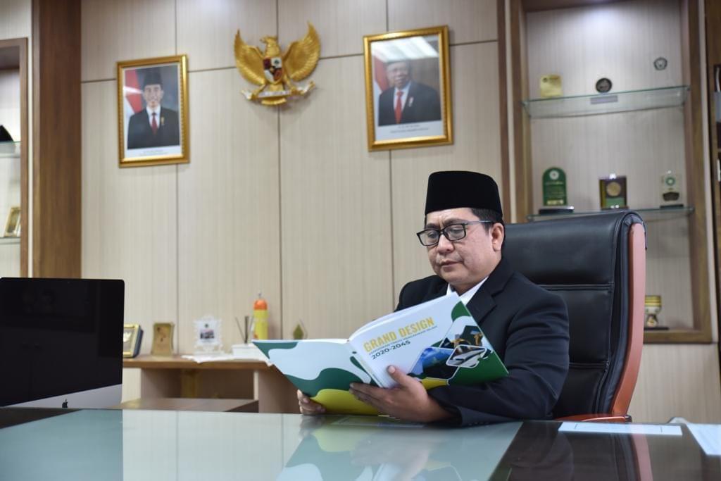 Ahmad inung