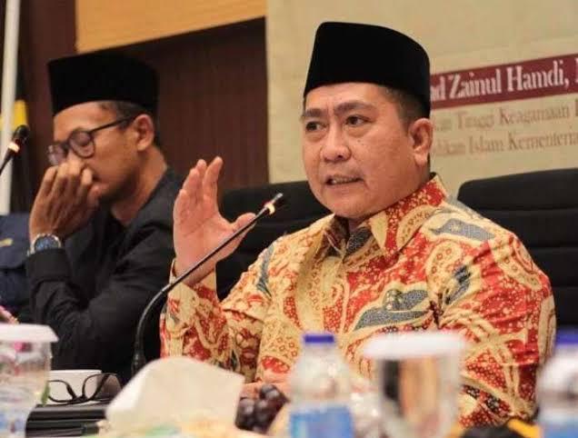 Ahmad inung