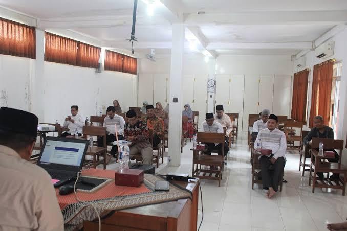 Workshop 