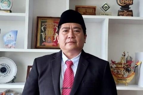 Mencari sang Pancasilais Sejati